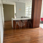 Apartamento à venda com 2 quartos, sendo 1 suíte,  em Paraíso do Morumbi, São Paulo, SP