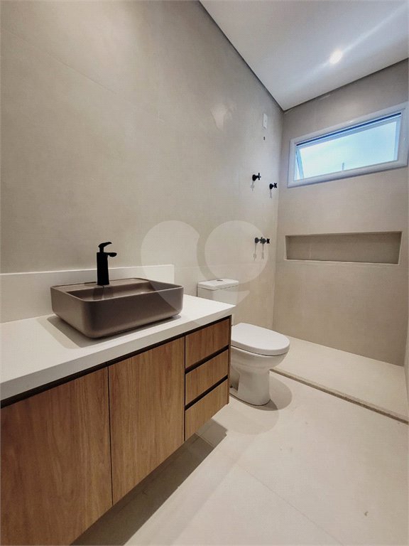Casa à venda com 3 quartos, sendo 1 suíte, em Jardim Bom Sucesso, Indaiatuba, SP