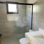 Casa à venda com 3 quartos, sendo 1 suíte,  em Vila Maria Helena, Indaiatuba, SP