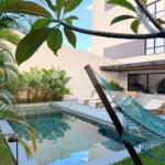 Studio à venda com 1 suíte em Jardim Nova Aliança Sul, Ribeirão Preto, SP
