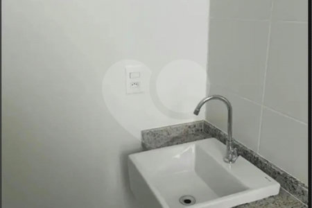 Apartamento à venda com 1 quarto em Chácara Inglesa, São Paulo, SP