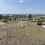 Terreno à venda em Área Rural de Salto, Salto, SP
