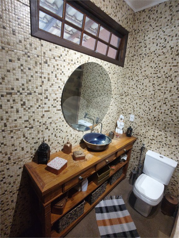 Casa à venda com 3 quartos, sendo 1 suíte, em Guaratiba, Rio de Janeiro, RJ