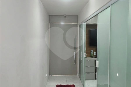 Apartamento à venda com 3 quartos, sendo 1 suíte, em Copacabana, Rio de Janeiro, RJ
