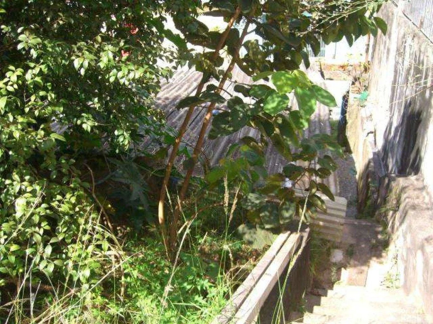 Terreno à venda em Jardim Bonfiglioli, São Paulo, SP