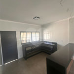 Casa à venda com 4 quartos em Vila Cidade Industrial (vila Xavier), Araraquara, SP