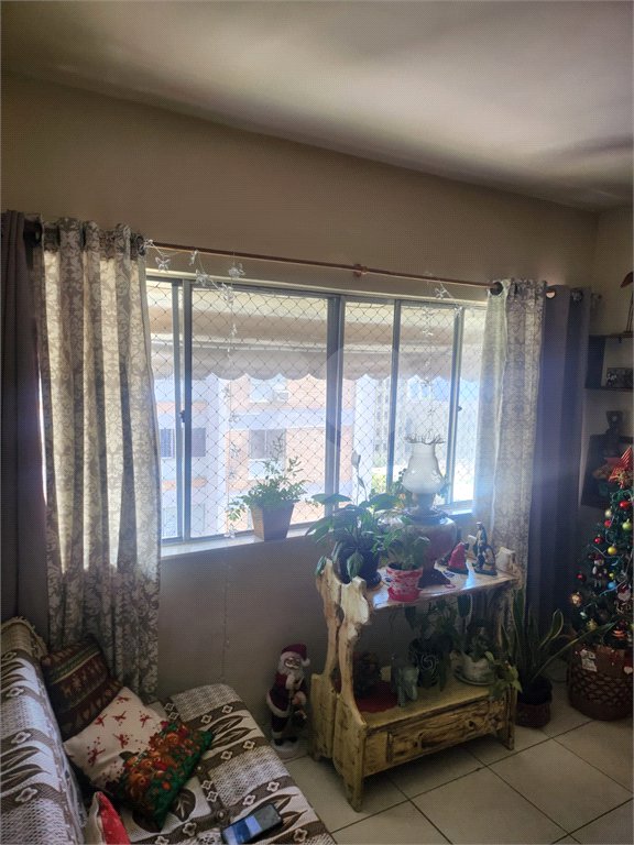 Apartamento à venda com 3 quartos em Vila Isabel, Rio de Janeiro, RJ