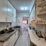 Apartamento à venda com 2 suítes em Vila Leopoldina, São Paulo, SP