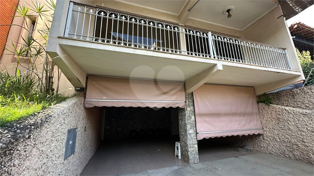 Casa à venda ou para alugar com 5 quartos, sendo 2 suítes, no Centro, Salto, SP