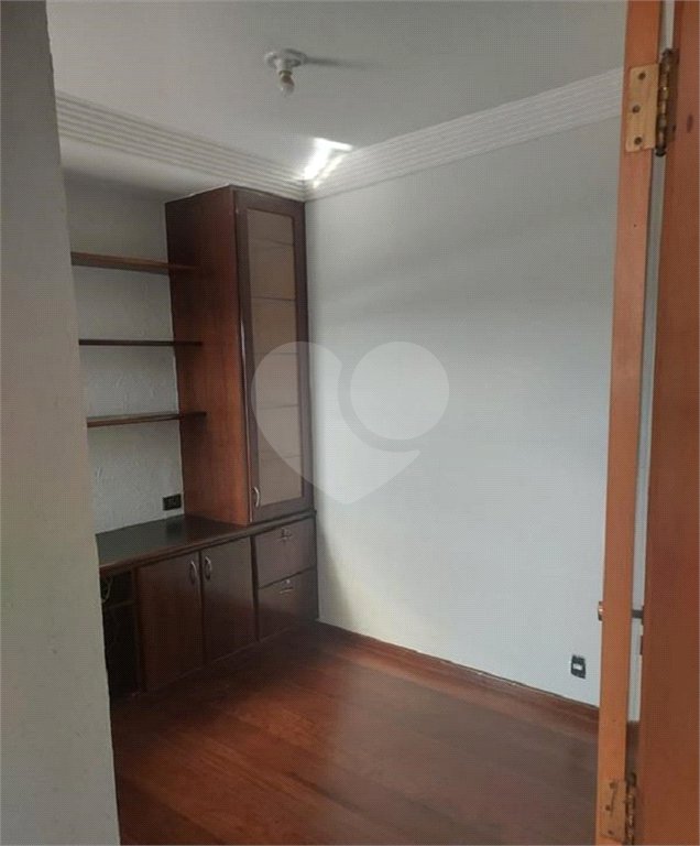 Cobertura à venda com 3 quartos, sendo 1 suíte, em Vila Guilherme, São Paulo, SP
