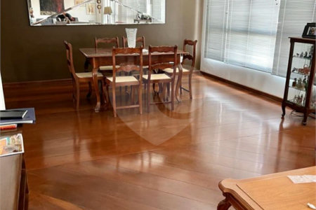 Apartamento para alugar com 2 suítes em Vila Clementino, São Paulo, SP