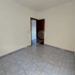 Apartamento para alugar com 2 quartos em Jaguaré, São Paulo, SP