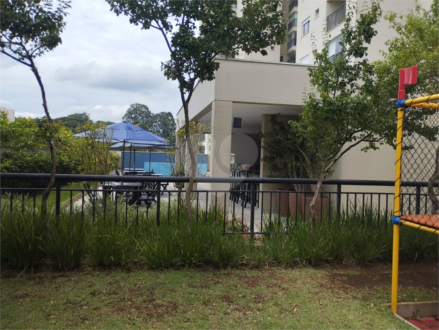 Apartamento à venda com 2 quartos, sendo 1 suíte, em Jardim Flor da Montanha, Guarulhos, SP