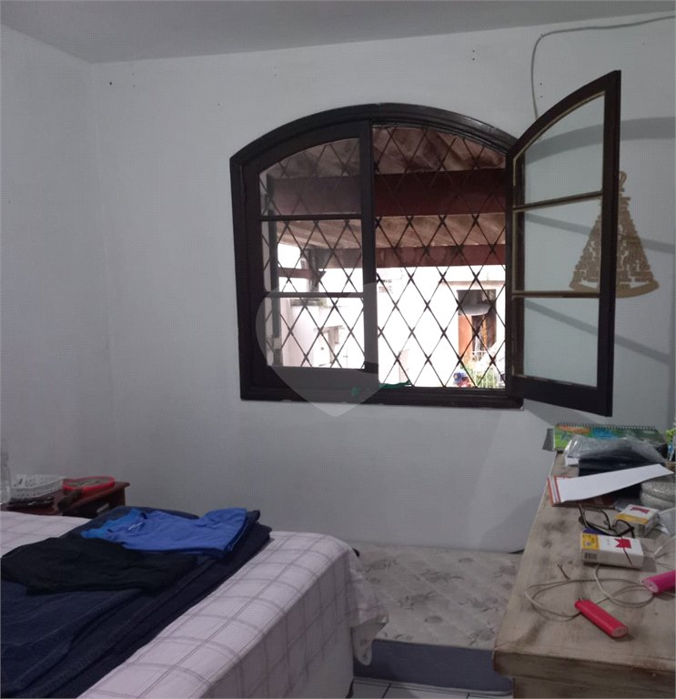 Casa Térrea à venda com 3 quartos, sendo 1 suíte,  em Tremembé, São Paulo, SP