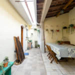 Casa à venda com 3 quartos, sendo 2 suítes, em Tremembé, São Paulo, SP