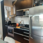 Apartamento à venda com 2 quartos, sendo 1 suíte, em Lapa, São Paulo, SP