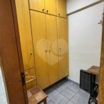 Apartamento à venda com 3 quartos, sendo 1 suíte, em Tucuruvi, São Paulo, SP