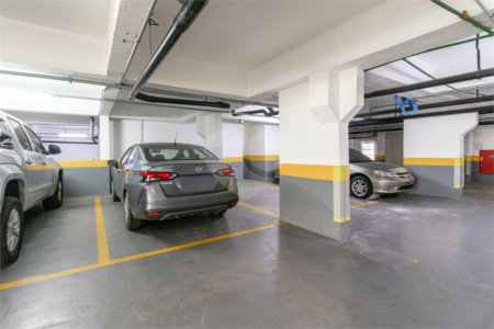 Apartamento à venda com 4 quartos, sendo 3 suítes, em Água Fria, São Paulo, SP