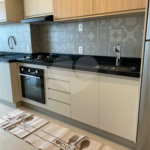 Apartamento para alugar com 2 quartos, sendo 1 suíte, em Perdizes, São Paulo, SP