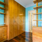 Apartamento à venda com 4 quartos, sendo 3 suítes, em Brooklin Paulista, São Paulo, SP