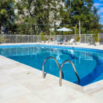 Apartamento à venda com 3 quartos, sendo 1 suíte, em Vila Andrade, São Paulo, SP