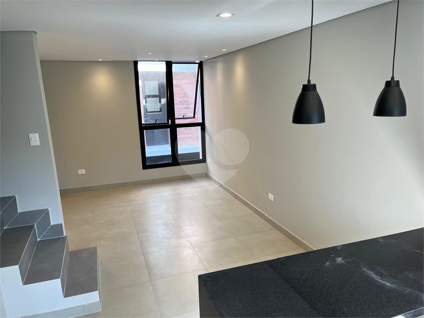 Casa à venda com 2 suítes no condomínio Cube Villa, São Paulo - SP