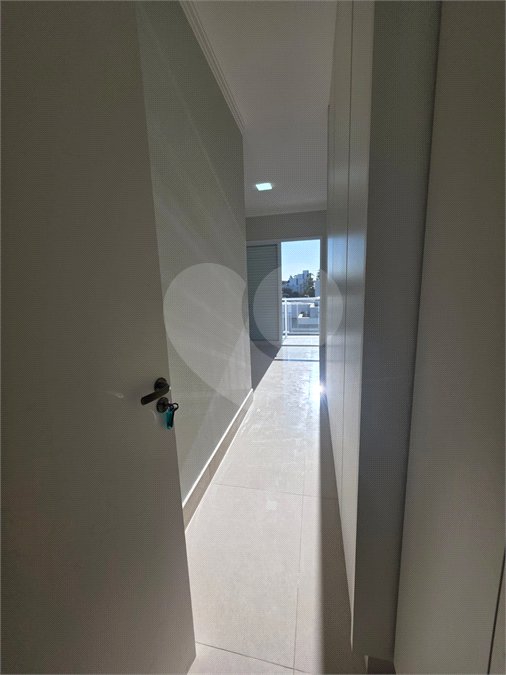 Casa à venda com 3 suítes em Marambaia, Vinhedo, SP