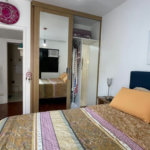 Apartamento à venda, 83 m² por R$ 560.000,00 - Boa Vista - São Vicente/SP