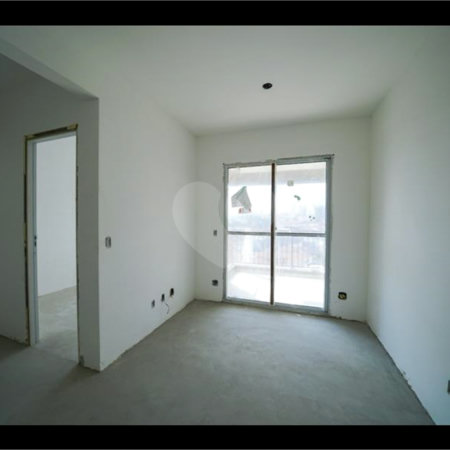 Apartamento à venda com 2 quartos, sendo 1 suíte, em Vila Maria, São Paulo, SP