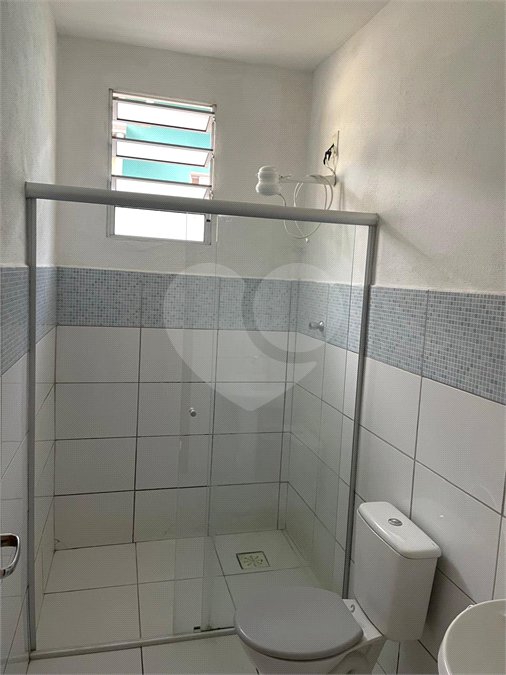 Casa para alugar com 2 quartos no condomínio Conjunto de Casas, Jundiaí - SP