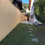 Casa à venda com 3 suítes em Fazenda Morumbi, São Paulo, SP