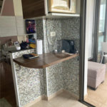 Apartamento à venda com 2 suítes no Centro, Taubaté, SP