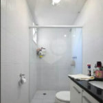 Apartamento à venda com 3 suítes em Vila Andrade, São Paulo, SP