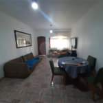 Casa à venda com 3 quartos, sendo 1 suíte, no condomínio Cantareira Park, São Paulo - SP