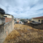 Terreno à venda em Jardim Alvinópolis, Atibaia, SP