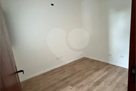 Casa à venda com 2 quartos, sendo 1 suíte,  em Vila Nova Cintra, Mogi das Cruzes, SP