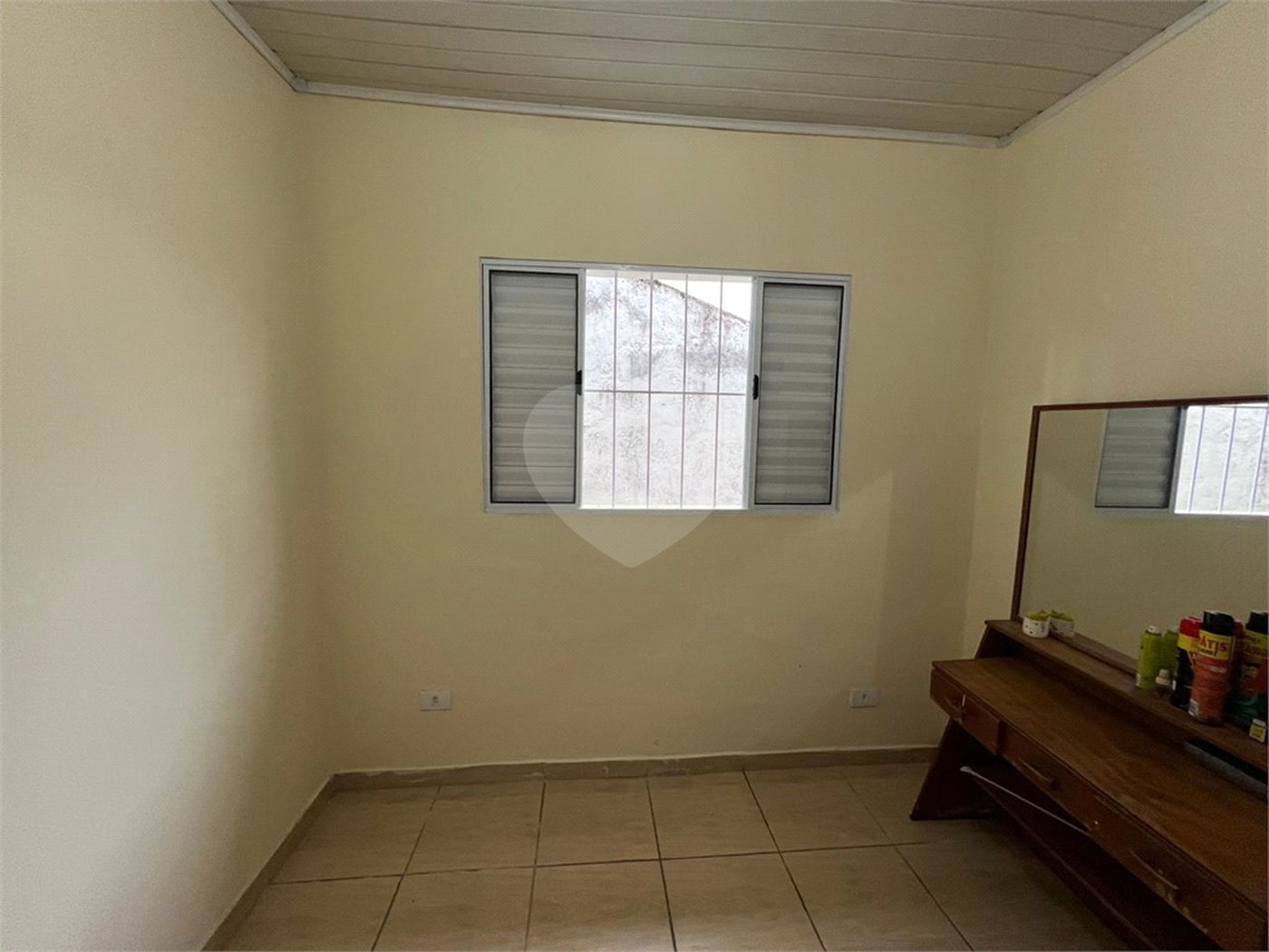 Casa à venda com 2 quartos em Parada Inglesa, São Paulo, SP