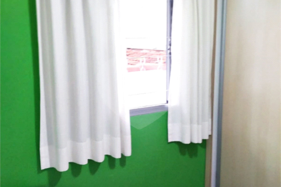 Casa à venda com 4 quartos, sendo 1 suíte, em Santana, São Paulo, SP