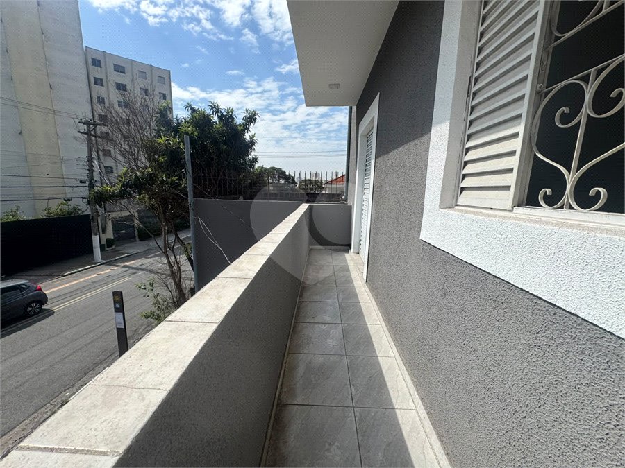Apartamento para alugar com 3 quartos, sendo 1 suíte, em Jardim Previdência, São Paulo, SP