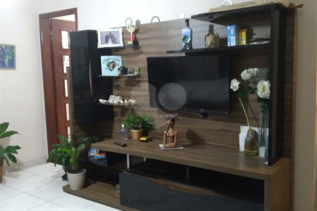 Sobrado à venda com 3 quartos, sendo 2 suítes, em Vila Gustavo, São Paulo, SP