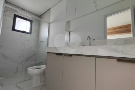 Apartamento à venda com 3 suítes em Vila Castelo Branco, Indaiatuba, SP