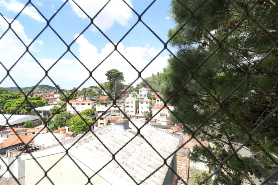Apartamento à venda com 2 quartos em Tremembé, São Paulo, SP