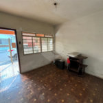 Casa à venda com 2 quartos no Centro, Salto, SP