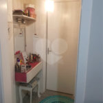 Apartamento à venda com 2 quartos em Santa Efigênia, São Paulo, SP