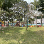 Casa à venda com 4 quartos, sendo 2 suítes,  no condomínio São Paulo Ii, Cotia - SP
