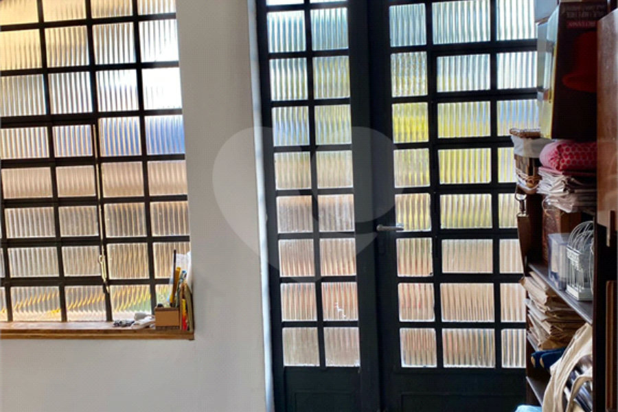 Sobrado à venda com 3 quartos, sendo 1 suíte,  em Santana, São Paulo, SP