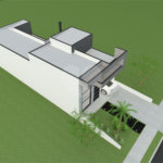 Casa à venda com 3 quartos, sendo 1 suíte, no condomínio Jardim Residencial Villagio Ipanema I, Sorocaba - SP