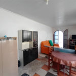 Casa à venda com 3 quartos, sendo 1 suíte, em Jardim Fogaça, Itapetininga, SP
