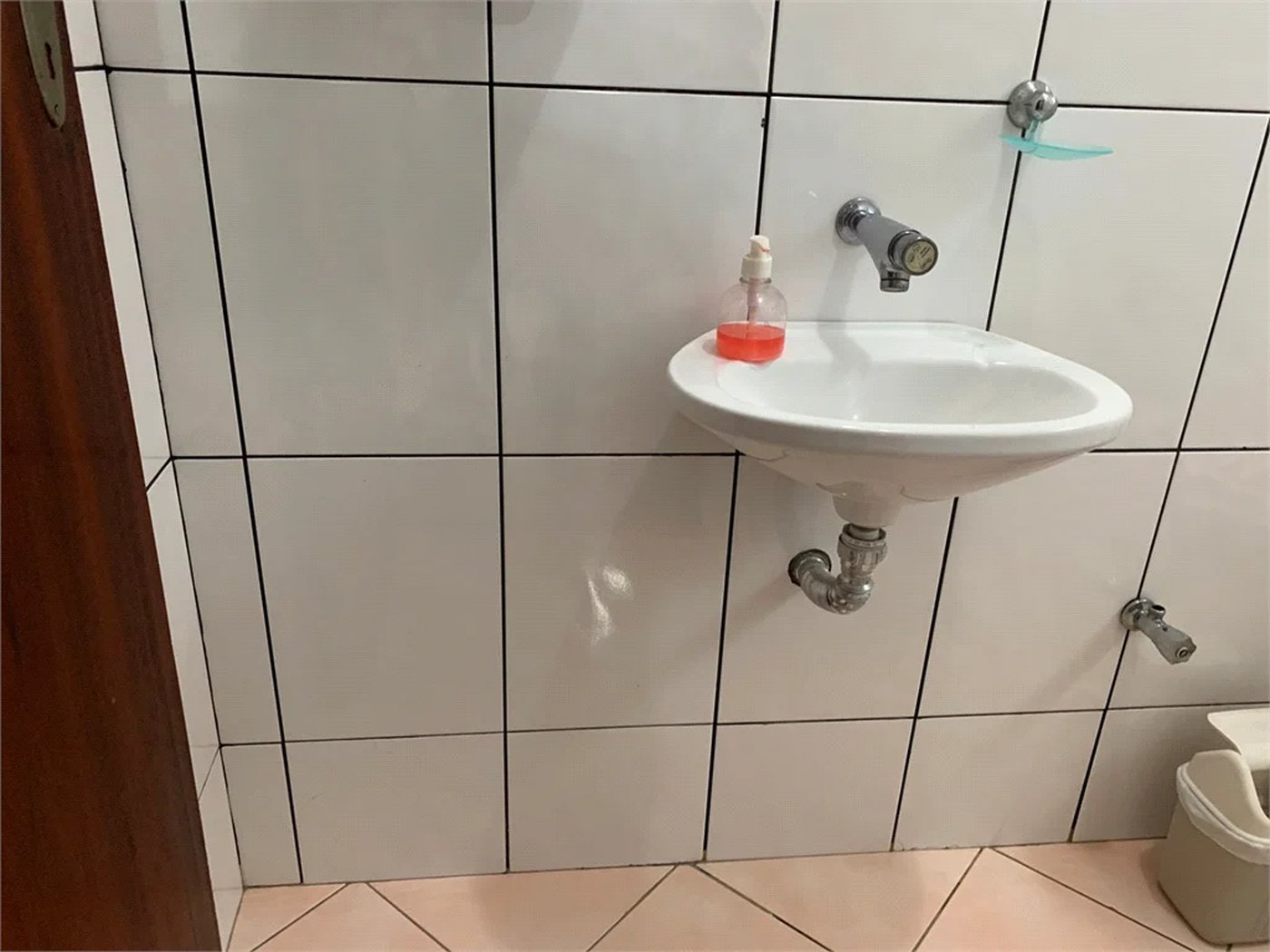 Casa à venda com 3 quartos, sendo 1 suíte, em Vila Romana, São Paulo, SP