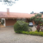 Casa à venda com 3 suítes no condomínio Acmti - Colinas do Mosteiro, Terras de Itaici e Recanto dos Pássaros, Indaiatuba - SP